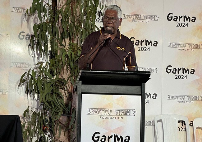 garma-1 garma-1