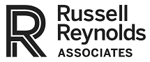 Russell-logo-web