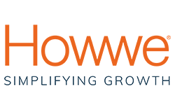 Howwe logo