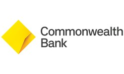 Commonwealth Bank logo